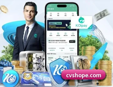 星空app官网 APP 深度功能